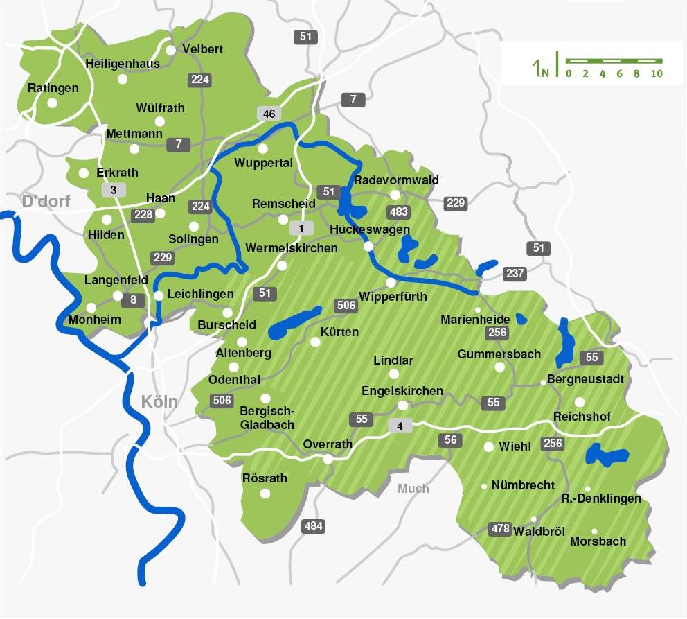 bergisches%20Land.jpg